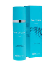 Load image into Gallery viewer, Neocutis  |  BIO CREAM FIRM
