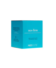 Load image into Gallery viewer, Neocutis  |  NEO FIRM (Formerly MICRO FIRM)
